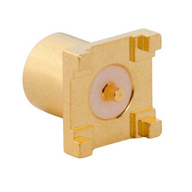 252117-75TR Amphenol RF  Gruppi di connettori coassiali (RF)